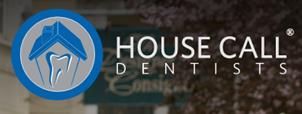 housecallsdentist