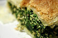 Vegan_Spinach_pie_(3863171866)