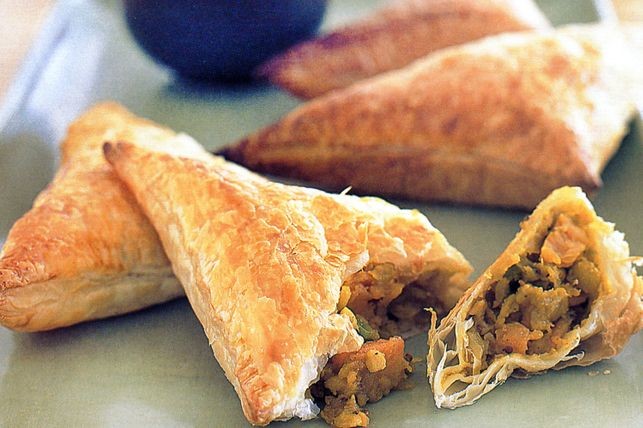 sweet-potato-pea-samosa-21294-1