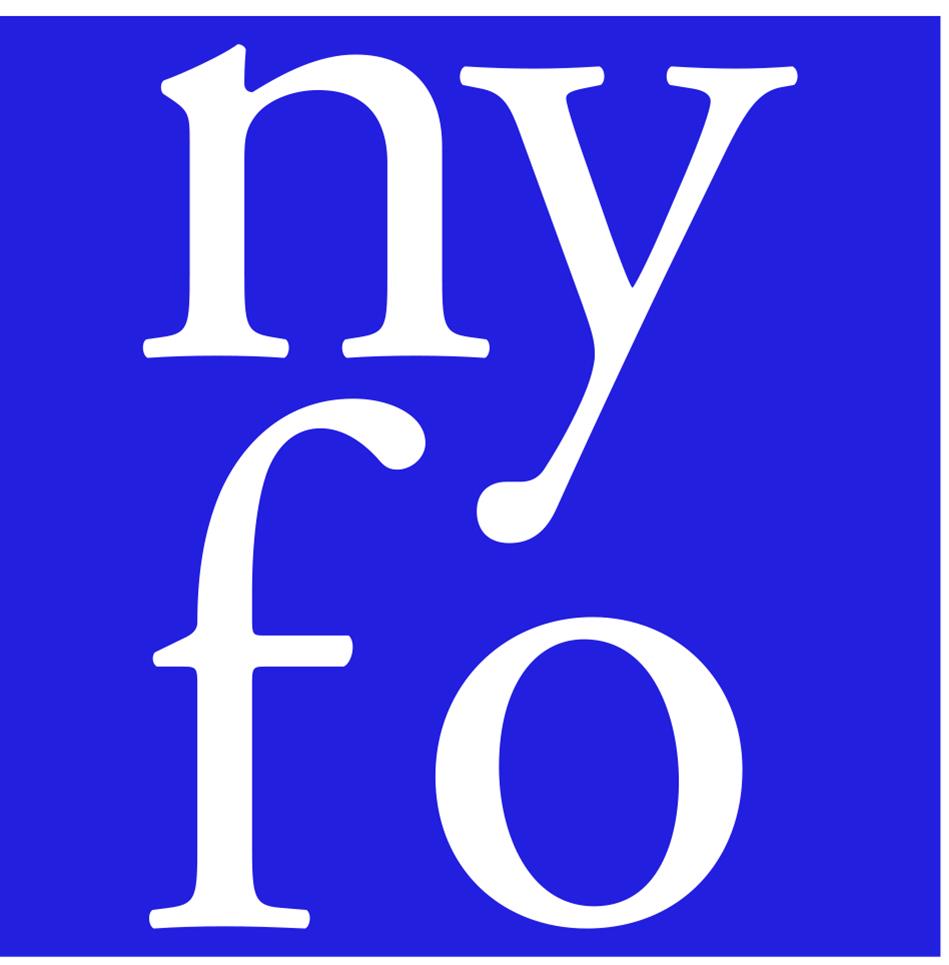 NYFOlogo