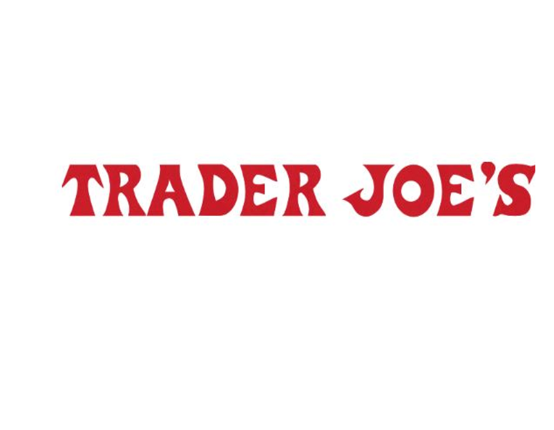 traderjoesquare