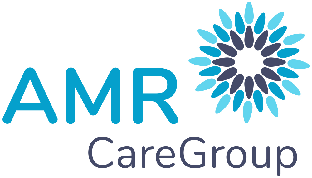 e9-AMRCareGroup-Logo-2-HiRes