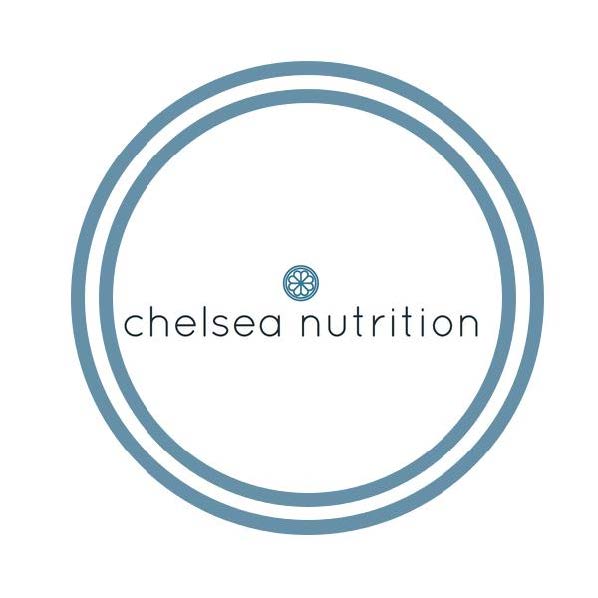 ChelseaNutritionlogo