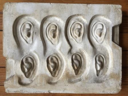 Earscompressed