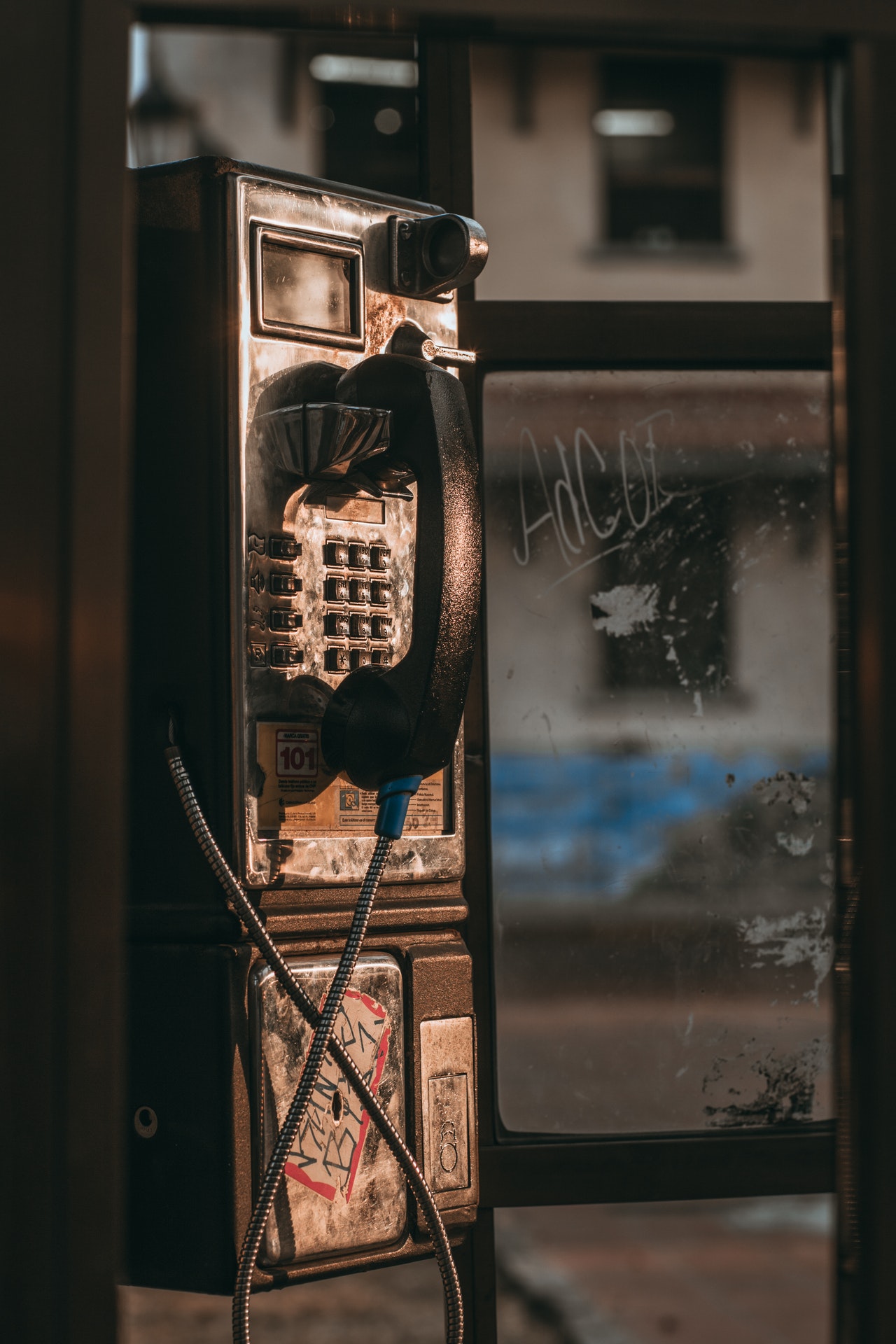 black-and-gray-telephone-booth-LuisQuintero2111759