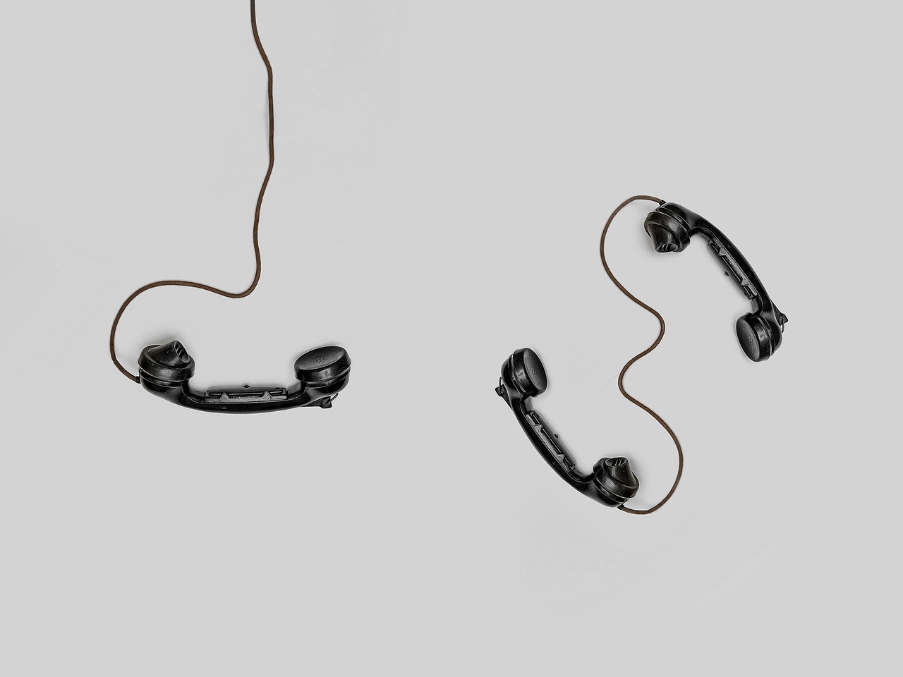 three-black-handset-toys-821754AlexAndrews