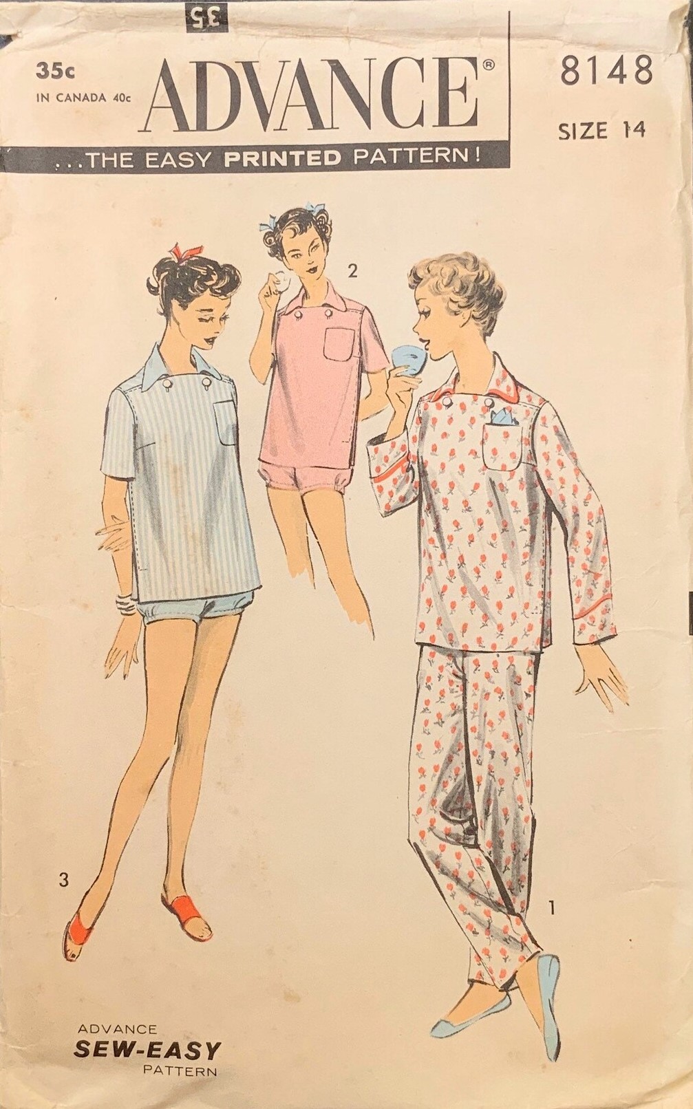pajamapattern4